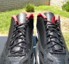 air-jordan-xi-ie-low-10