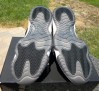 air-jordan-xi-ie-low-11