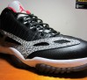 air-jordan-xi-ie-low-black-cement-custom-00