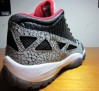 air-jordan-xi-ie-low-black-cement-custom-01