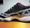 air-jordan-xi-ie-low-black-cement-custom-02