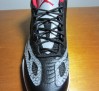 air-jordan-xi-ie-low-black-cement-custom-03