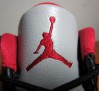 air-jordan-xi-ie-low-black-cement-custom-04