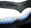 air-jordan-xi-ie-low-white-black-08