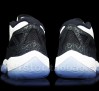 air-jordan-xi-ie-low-white-black-09