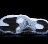 air-jordan-xi-ie-low-white-black-10