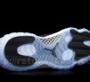 air-jordan-xi-ie-low-white-black-11