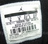 air-jordan-xi-ie-low-white-black-12