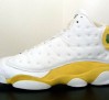air-jordan-xiii-fred-jones-pe-11