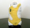 air-jordan-xiii-fred-jones-pe-12