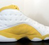 air-jordan-xiii-fred-jones-pe-13