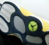 air-jordan-xiii-fred-jones-pe-14