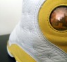 air-jordan-xiii-fred-jones-pe-15