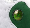 air-jordan-xiii-ray-allen-he-got-aim-03