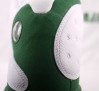 air-jordan-xiii-ray-allen-he-got-aim-04