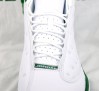 air-jordan-xiii-ray-allen-he-got-aim-05