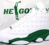 air-jordan-xiii-ray-allen-he-got-aim-06