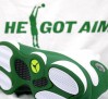 air-jordan-xiii-ray-allen-he-got-aim-07
