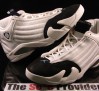 air-jordan-xiv-eddie-jones-pe-00