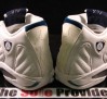 air-jordan-xiv-eddie-jones-pe-04