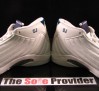 air-jordan-xiv-eddie-jones-pe-05