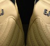 air-jordan-xiv-eddie-jones-pe-06