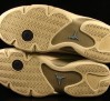 air-jordan-xiv-eddie-jones-pe-07