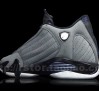 air-jordan-xiv-retro-light-graphite-midnight-navy-release-date-10