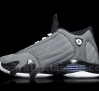 air-jordan-xiv-retro-light-graphite-midnight-navy-release-date-11