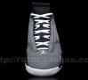 air-jordan-xiv-retro-light-graphite-midnight-navy-release-date-7