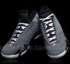 air-jordan-xiv-retro-light-graphite-midnight-navy-release-date-8