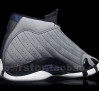 air-jordan-xiv-retro-light-graphite-midnight-navy-release-date-9
