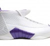 air-jordan-xv-ray-allen-pe-00