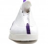 air-jordan-xv-ray-allen-pe-01