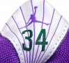 air-jordan-xv-ray-allen-pe-03