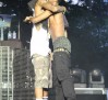 big-sean-wearing-air-jordan-v-grape-06