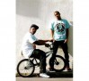 cool-kids-greatest-sneaker-moments-05