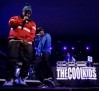 cool-kids-greatest-sneaker-moments-06