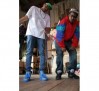 cool-kids-greatest-sneaker-moments-07