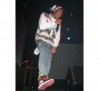 cool-kids-greatest-sneaker-moments-08