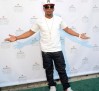 cyhi-da-prynce-air-jordan-xiii-00
