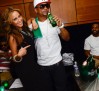 cyhi-da-prynce-air-jordan-xiii-01