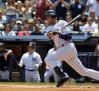 Tampa Bay Rays v New York Yankees