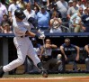 Tampa Bay Rays v New York Yankees