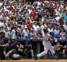 Tampa Bay Rays v New York Yankees