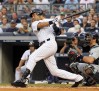 Tampa Bay Rays v New York Yankees