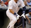 Tampa Bay Rays v New York Yankees