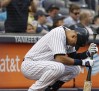 Derek Jeter