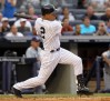 Tampa Bay Rays v New York Yankees