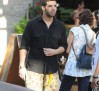 drake-wearing-air-jordan-vii-bin-01